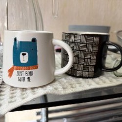 Ножницы - фото 4