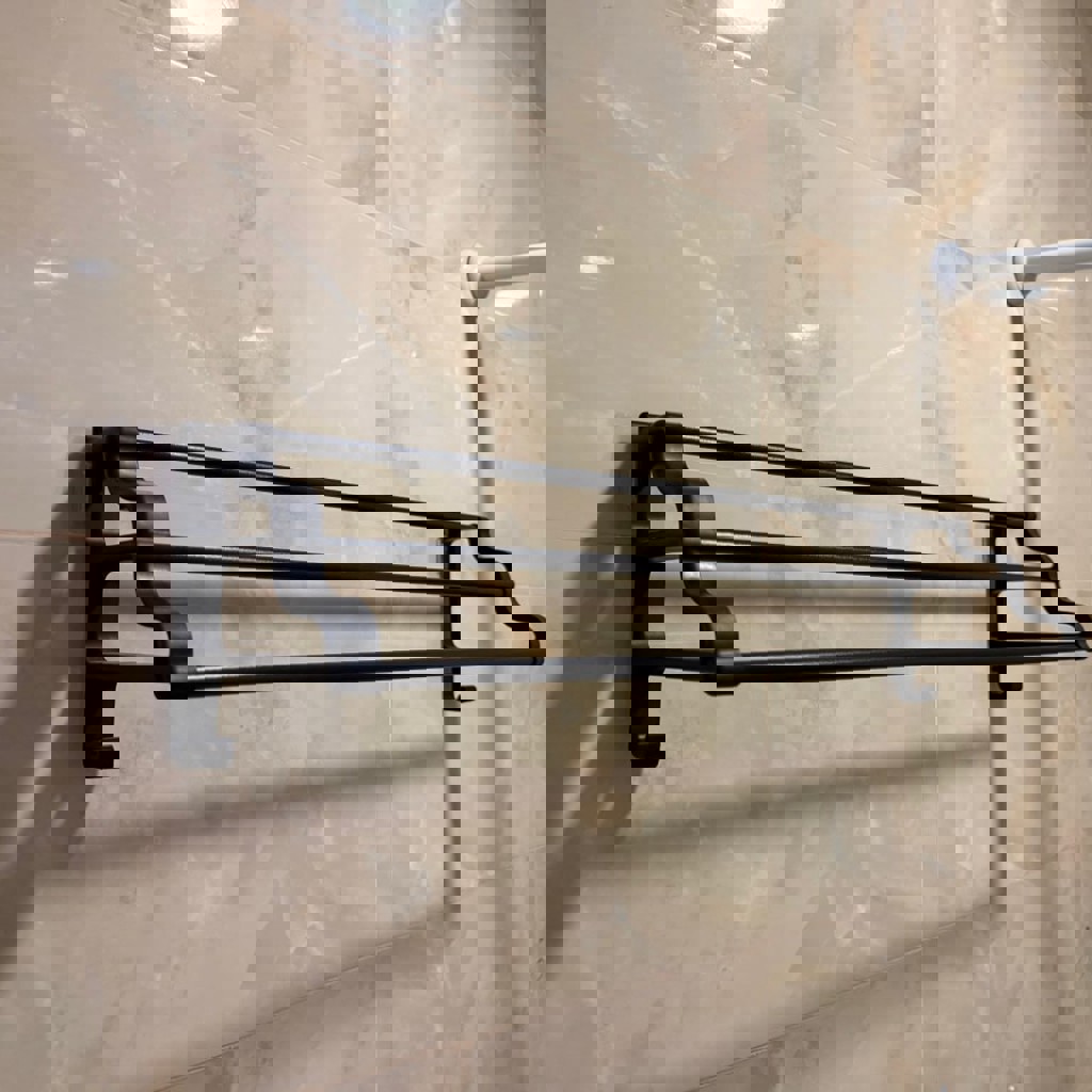 Сушилка для полотенец