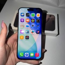 IPhone 16 Pro Max - фото 3