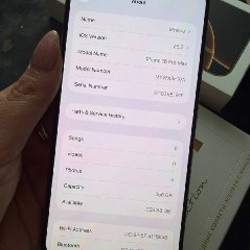 IPhone 16 Pro Max - фото 6