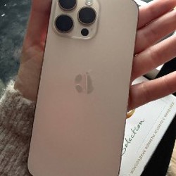 IPhone 16 Pro Max - фото 7