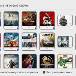 Nintendo Switch OLED - фото 3