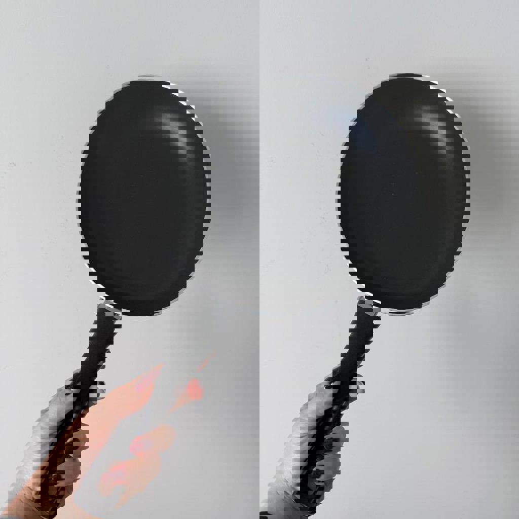 Сковородка