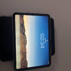 IPad mini - фото 1