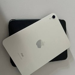 IPad mini - фото 2