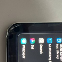 IPad mini - фото 3