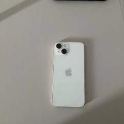 IPad mini - фото 4