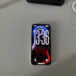 IPad mini - фото 5