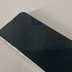 IPad mini - фото 6