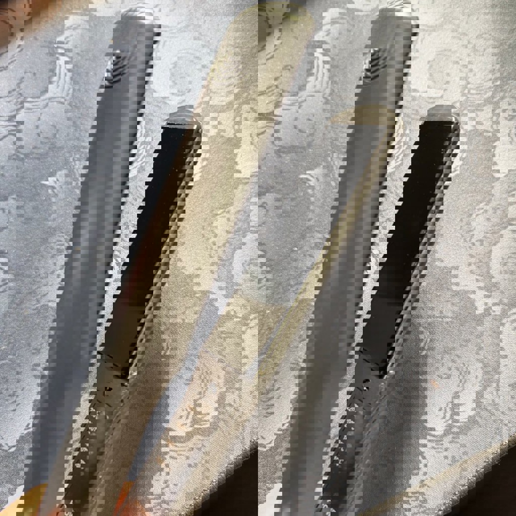 Плойка, выпрямитель/утюжок для волос