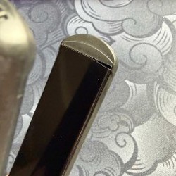 Плойка, выпрямитель/утюжок для волос - фото 4