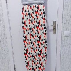 Утюг HOFFMANN - фото 6