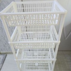 Утюг HOFFMANN - фото 9