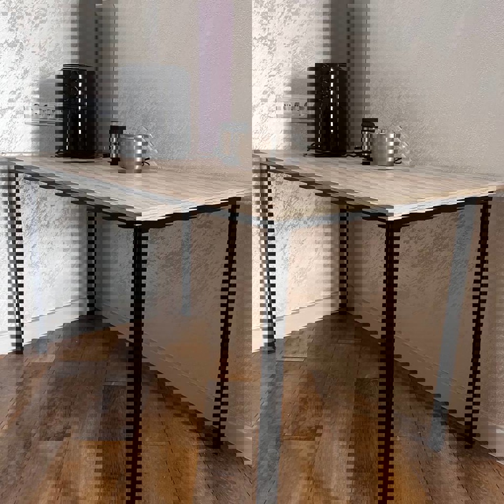 Рабочий стол