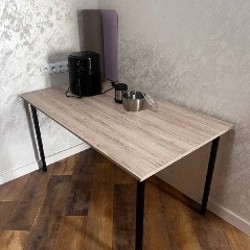 Рабочий стол - фото 2