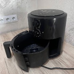 Рабочий стол - фото 7