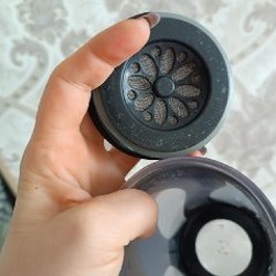 Френчпресс - фото 2