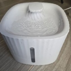 Робот-пылесос - фото 2