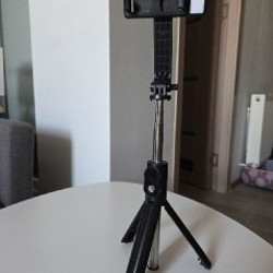 Робот-пылесос - фото 4