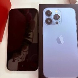 IPhone 13 Pro - фото 2