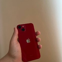 IPhone 13 - фото 2