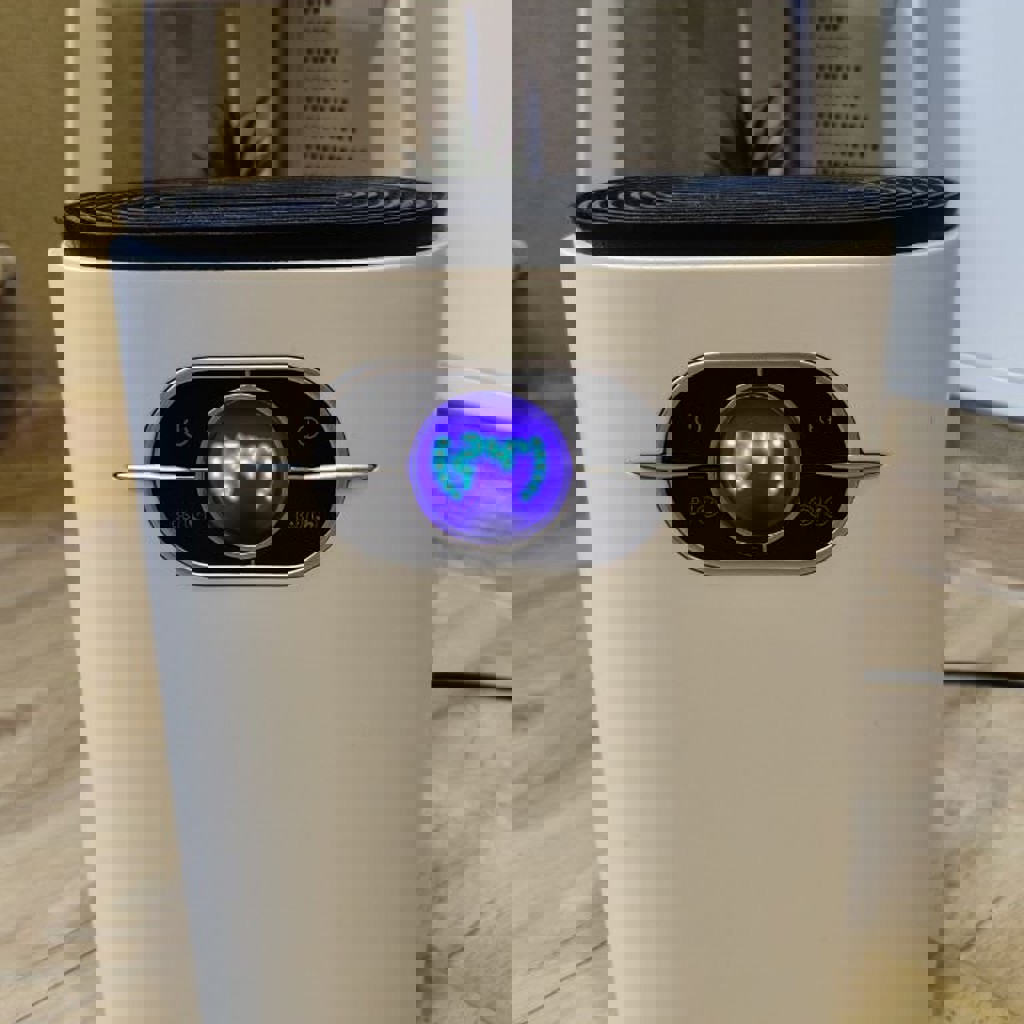 Осушитель воздуха