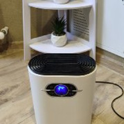 Осушитель воздуха - фото 2