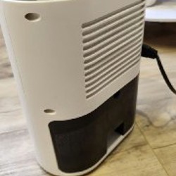 Осушитель воздуха - фото 3