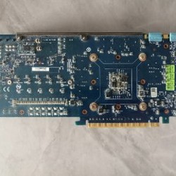 Видеокарта GTX 670 - фото 2