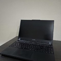 Игровой ноутбук - фото 2