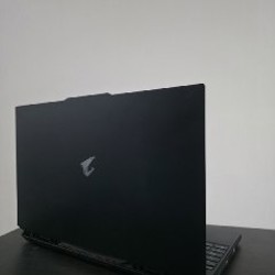 Игровой ноутбук - фото 4