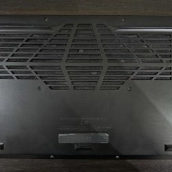 Игровой ноутбук - фото 5