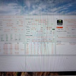 Игровой ноутбук - фото 7