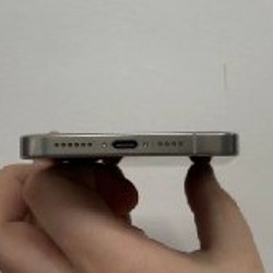 IPhone 16 Pro Max - фото 4