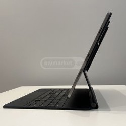 IPad Pro 256GB M2 12.9 - фото 2