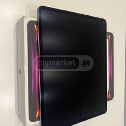 IPad Pro 256GB M2 12.9 - фото 4