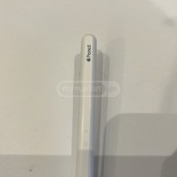 IPad Pro 256GB M2 12.9 - фото 5