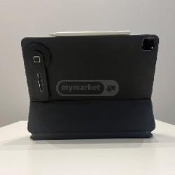 IPad Pro 256GB M2 12.9 - фото 6