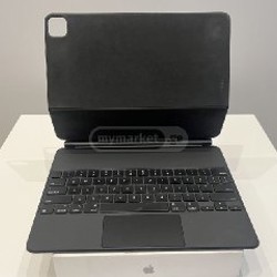 IPad Pro 256GB M2 12.9 - фото 7