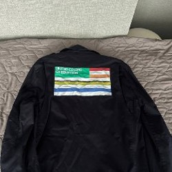 Верхушка United Colors of Benetton - фото 2