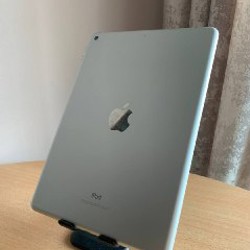 IPad 8 - фото 3