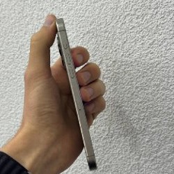 IPhone 15 Pro Max 512GB Natural Titanium - фото 4