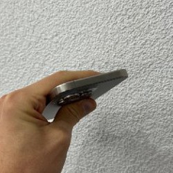 IPhone 15 Pro Max 512GB Natural Titanium - фото 5