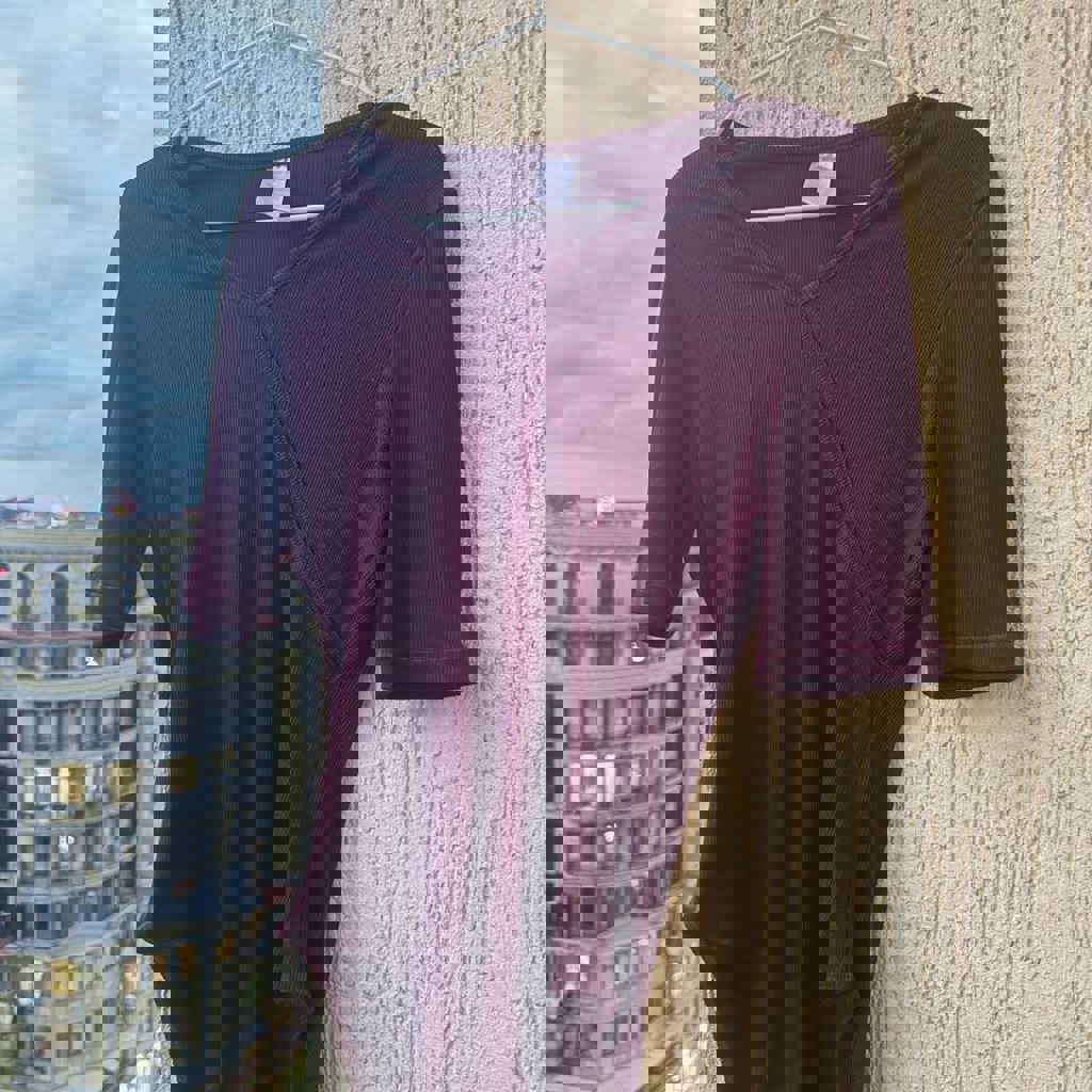 Мужские джинсы