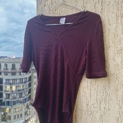 Мужские джинсы - фото 1