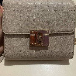 Мужские джинсы - фото 3