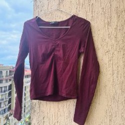 Мужские джинсы - фото 4