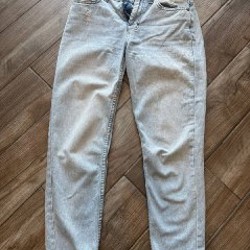 Мужские джинсы - фото 6