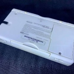 Nintendo DS Lite - фото 3