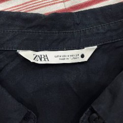 Платье Zara - фото 3